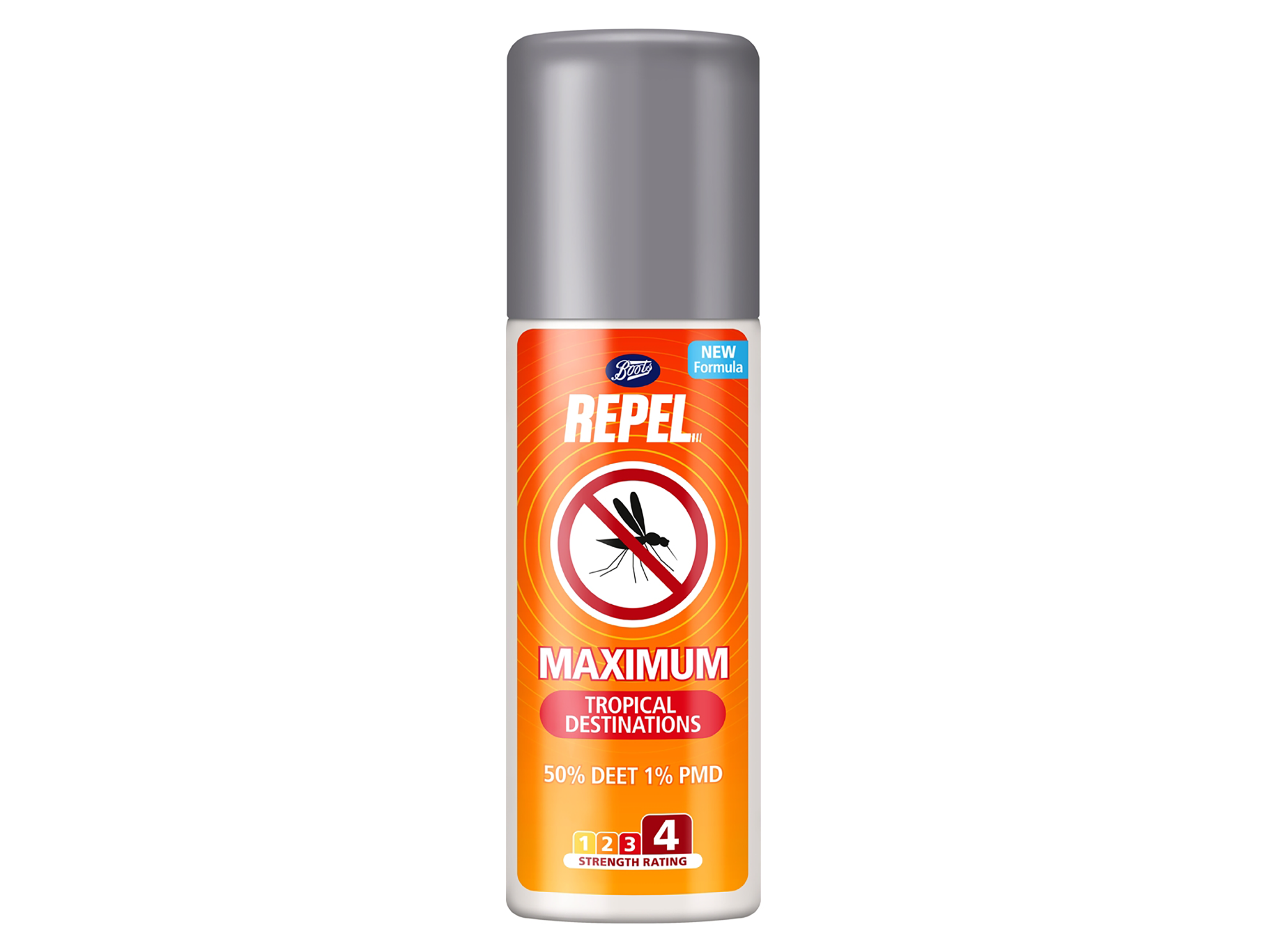 Best buy mosquito repellent deals
